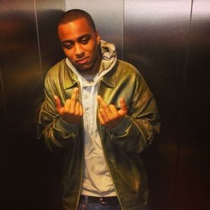 Meet your Posher, Malik